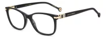 Carolina Herrera HER 0201 2M2