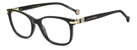 Carolina Herrera HER 0201 2M2