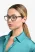 Carolina Herrera HER 0201 J1L