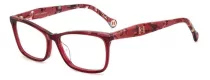 Carolina Herrera HER 0202/G 82U