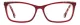 Carolina Herrera HER 0202/G 82U