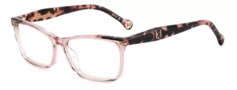 Carolina Herrera HER 0202/G HT8