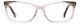 Carolina Herrera HER 0202/G HT8