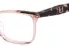Carolina Herrera HER 0202/G HT8