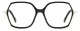 Carolina Herrera HER 0203 80S