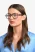 Carolina Herrera HER 0203 O63