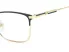Carolina Herrera HER 0204 PEF