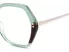 Carolina Herrera HER 0205 XGW