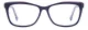 Carolina Herrera HER 0208 WOI