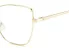 Carolina Herrera HER 0209 B4E