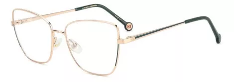 Carolina Herrera HER 0209 PEF