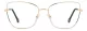 Carolina Herrera HER 0209 PEF