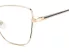 Carolina Herrera HER 0209 PEF