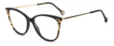 Carolina Herrera HER 0210 WR7