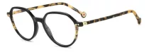 Carolina Herrera HER 0212 WR7