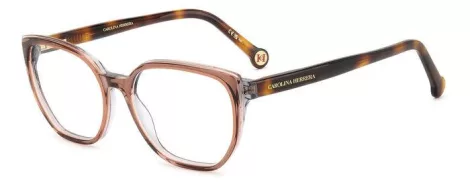 Carolina Herrera HER 0214 NUX