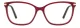 Carolina Herrera HER 0218 6K3