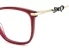 Carolina Herrera HER 0218 6K3