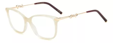 Carolina Herrera HER 0218 YNA