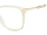 Carolina Herrera HER 0218 YNA