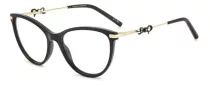 Carolina Herrera HER 0219 2M2