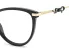 Carolina Herrera HER 0219 2M2