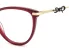 Carolina Herrera HER 0219 6K3
