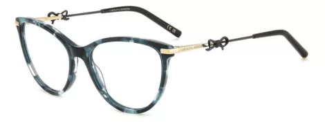 Carolina Herrera HER 0219 GC1