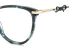 Carolina Herrera HER 0219 GC1
