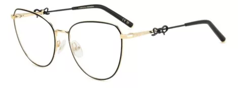 Carolina Herrera HER 0220 2M2