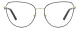Carolina Herrera HER 0220 2M2