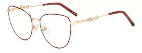 Carolina Herrera HER 0220 AU2