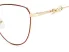Carolina Herrera HER 0220 AU2