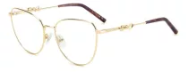Carolina Herrera HER 0220 S9E