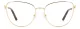 Carolina Herrera HER 0220 S9E