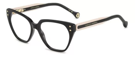 Carolina Herrera HER 0223 3H2