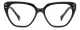 Carolina Herrera HER 0223 3H2