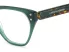 Carolina Herrera HER 0223 ACK