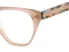 Carolina Herrera HER 0223 FWM