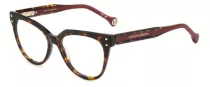 Carolina Herrera HER 0224 O63