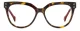 Carolina Herrera HER 0224 O63