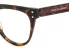 Carolina Herrera HER 0224 O63