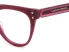 Carolina Herrera HER 0224 QHO