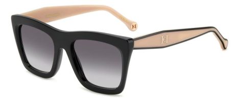 Carolina Herrera HER 0226/S 3H2/9O