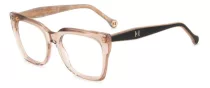 Carolina Herrera HER 0227 6X4