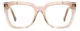 Carolina Herrera HER 0227 6X4
