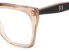 Carolina Herrera HER 0227 6X4