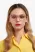 Carolina Herrera HER 0227 6X4
