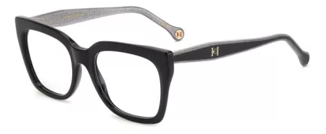 Carolina Herrera HER 0227 BSC
