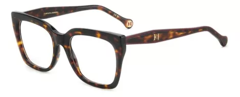 Carolina Herrera HER 0227 O63